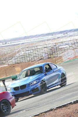 media/Feb-25-2023-Speed Ventures (Sat) [[b9e79edfca]]/2-Red and Green/session 1 turn 4/